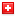 relau.com server is located in Switzerland